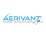 https://www.logocontest.com/public/logoimage/1693475047Aerivant Drone Technologies19.png
